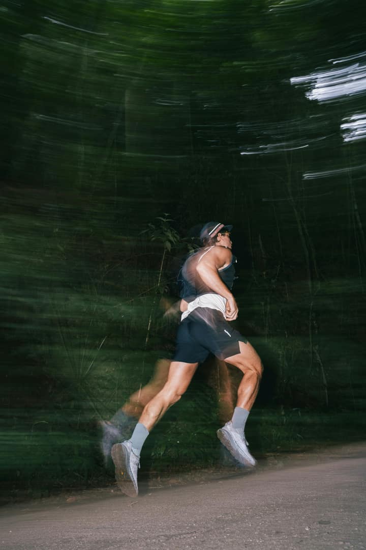 Plyometrics
