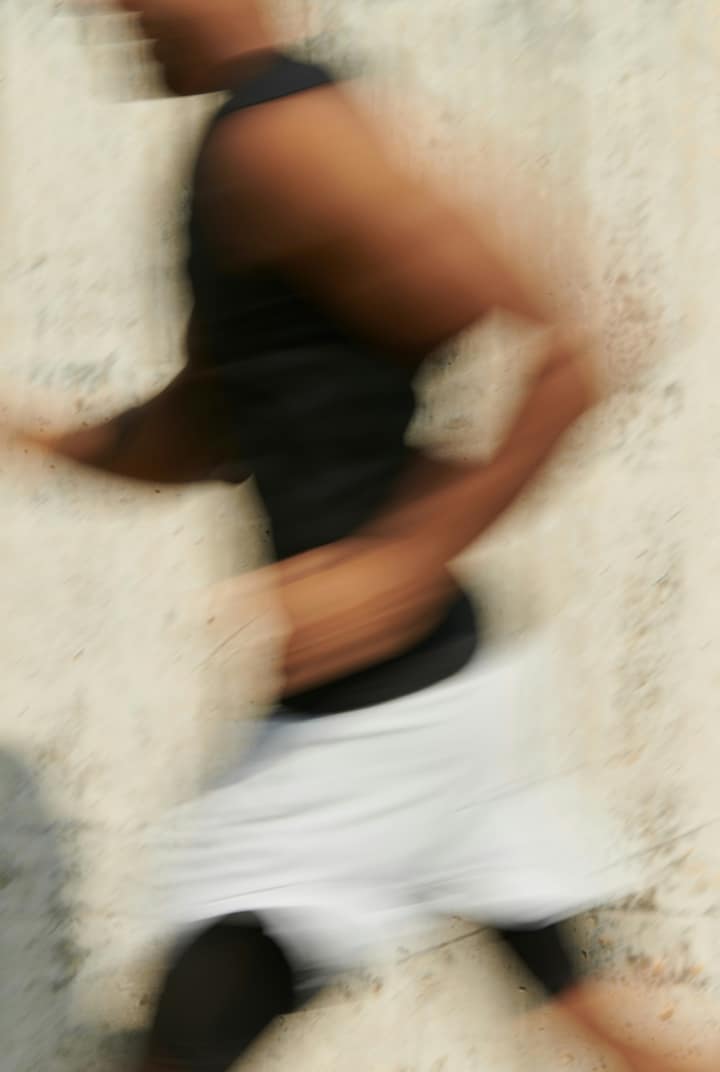 Sprint