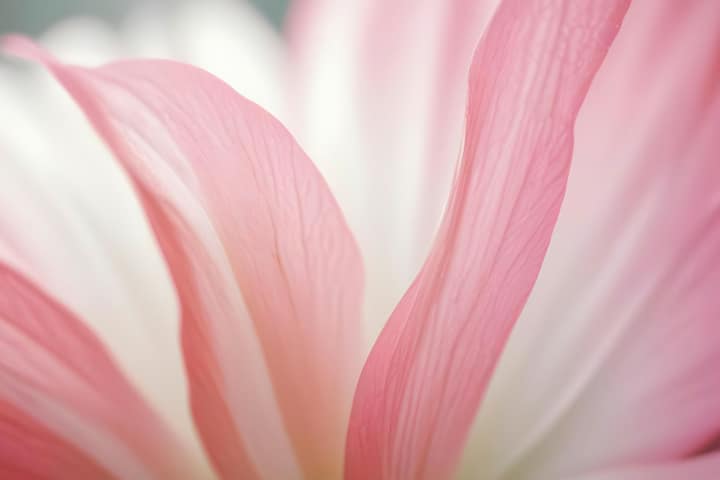 Petal